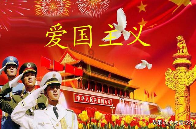 因为彩礼吵了几次架还有必要结婚吗?红迪网,分享你的兴趣